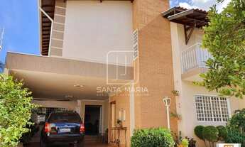 Imagem 3: Casa (sobrado na rua) 3 dormitórios/suite, cozinha planejada