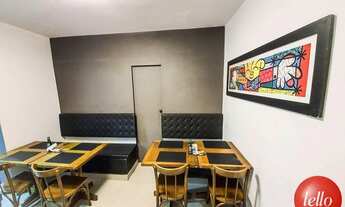 Imagem 4: São Paulo - Casa Comercial - Brooklin