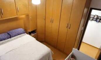 Imagem 7: APARTAMENTO - NOVA GERTI - SP