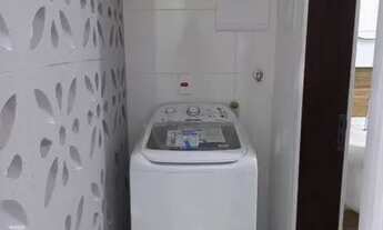 Imagem 4: Apto Studio 01 quarto mobiliado na área central de Barreiros