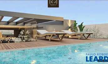 Imagem 7: CASA EM CONDOMÍNIO - BROOKLIN - SP