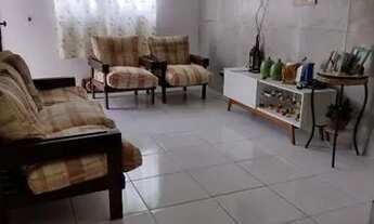 Imagem 2: Casa à venda por 400.000,00 no bairro Massaguaçu, em Caraguatatuba