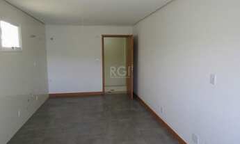 Imagem 3: Apartamento para Venda - 28.74m², 1 dormitório, 1 vaga - Partenon