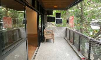 Imagem 7: Apartamento-À VENDA-Leblon-Rio de Janeiro-RJ