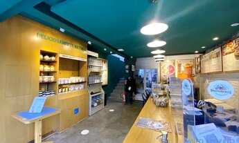 Imagem 2: LOJA - VILA MADALENA - SP