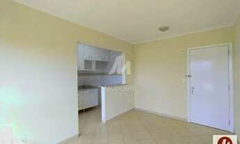 Imagem: Apartamento (tipo - padrao) 1 dormitórios