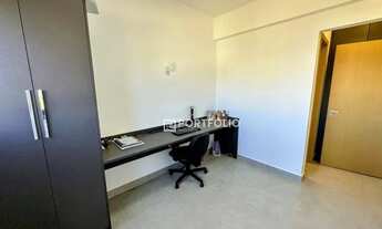 Imagem: Sobrado com 3 dormitórios, 166 m² - venda