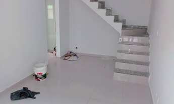 Imagem 5: Casa 2 quartos em Nova Iguaçu