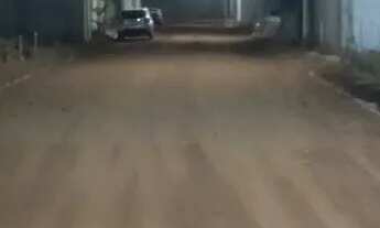 Imagem 2: Locação Casa 26 de setembro