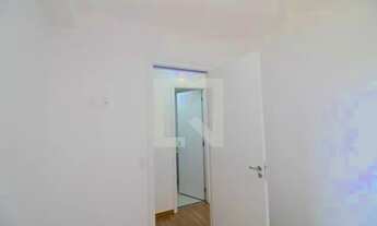 Imagem 6: Apartamento para Aluguel - Santo Amaro , 2 Quartos, 42 m2