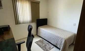 Imagem 4: VENDE -SE APARTAMENTO BOA VISTA