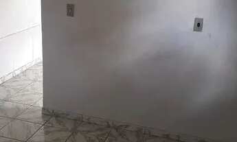 Imagem 2: Barracão de aluguel de 2 cômodo barato barato mesmo