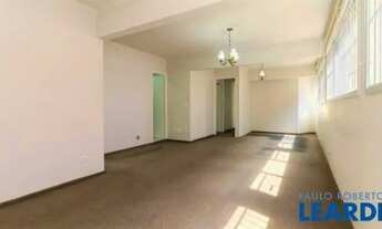 Imagem 2: APARTAMENTO - PARAÍSO - SP