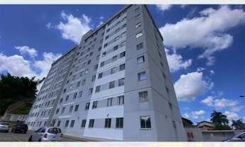 Imagem 1: Alugo apartamento de 1 quarto 1°andar sem escada