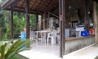 Imagem 7: Chácara Residencial em Jundiaí