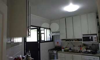 Imagem 5: Apartamento em Santana