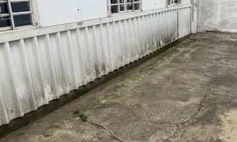 Imagem 4: CASA ASSOBRADADA - VILA MASCOTE - SP