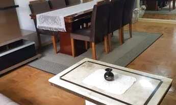 Imagem 2: APARTAMENTO - ACLIMAÇÃO - SP