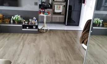 Imagem 4: Apartamento com 2 dormitórios à venda, 85 m² por R$ 689.000,00 - Independência - São Berna