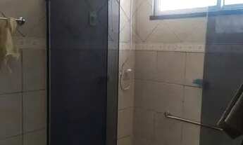 Imagem 5: Apartamento ótimo Localização