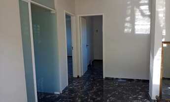 Imagem 5: Casa em Itaipu, 4 quartos