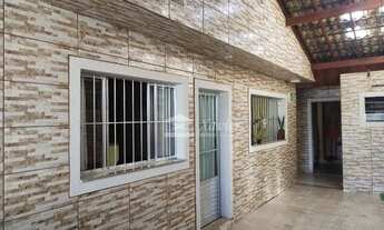 Imagem 2: Casa com 2 dormitórios à venda, 86 m² por R$ 550.000,00 - Jardim Estela Mari - Cotia/SP