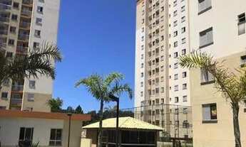 Imagem 5: Alugo apartamento Pinheirinho