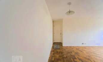 Imagem 3: Apartamento para Aluguel - Moema, 3 Quartos, 115 m2