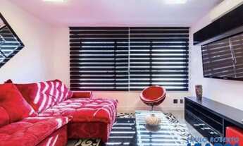 Imagem 5: APARTAMENTO - BROOKLIN - SP