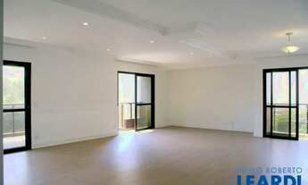 Imagem 3: APARTAMENTO - VILA NOVA CONCEIÇÃO - SP