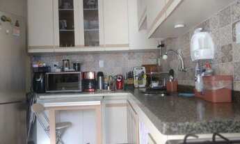 Imagem 7: 03 Dormitórios 01 suite