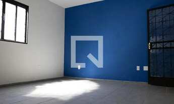 Imagem 5: Casa para Aluguel - Guará, 2 Quartos, 130 m2