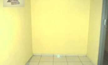 Imagem 7: Casa com 3 dormitórios para alugar, 102 m² por R$ 2.071,13/mês - Umarizal - Belém/PA