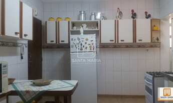 Imagem 2: Apartamento (tipo - padrao) 3 dormitórios/suite, cozinha planejada, elevador, em condomíni
