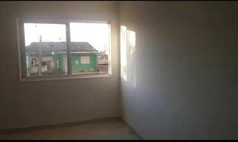 Imagem 6: ALUGO 1 QUARTO SAMAMBAIA SUL AO LADO DO METRÔ