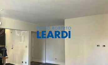 Imagem: APARTAMENTO - BROOKLIN NOVO - SP