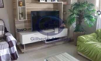 Imagem 5: Casa 4 suítes para aluguel no Pechincha condominio Vale do Ipê