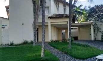 Imagem 2: Lindo Sobrado J.Viena - Ap. Goiânia