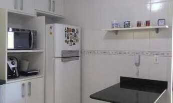 Imagem 5: Casa 4/4 sendo 3 suites no Miragem