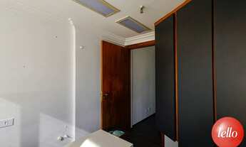 Imagem 7: São Paulo - Conjunto Comercial/Sala - Bela Vista