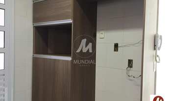 Imagem 7: Casa (sobrado em condominio) 3 dormitórios/suite, cozinha planejada, em condomínio fechado