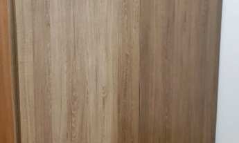 Imagem 4: Oportunidade unica aqui no altos da serra vI, sobrado totalmente planejados