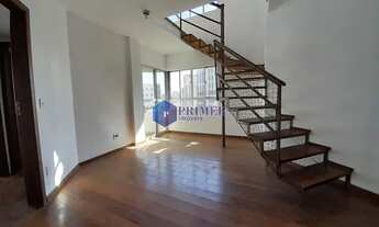 Imagem 1: APTO SANTO ANTÔNIO