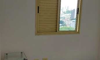 Imagem 6: Apartamento 3 dormitórios 1 suíte Vila Monumento - São Paulo