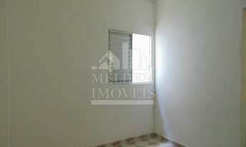 Imagem 7: Casa para locação - Jardim Japão, São Paulo