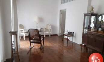 Imagem 2: São Paulo - Casa Comercial - Moema