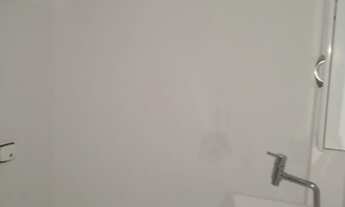 Imagem 4: Apartamento para aluguel com 32 metros quadrados com 1 quarto em Consolação - São Paulo