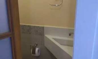 Imagem 7: APARTAMENTO - BROOKLIN - SP