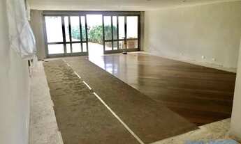 Imagem 6: SOBRADO - JARDIM EUROPA - SP