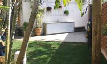 Imagem 3: Lindo Apartamento Garden (quintal privativo) no Pq Prado - Direto c proprietário